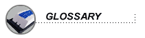 Glossary
